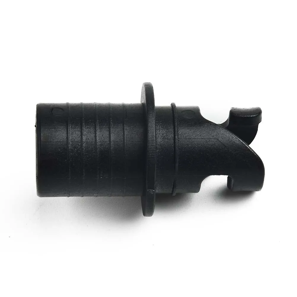 

Hot Sale Air Foot Pump Valve Hose Adapter Connector Kayak Accessories Hot Sale Air Foot Pump Valve Hose Adapter Connector Kayak