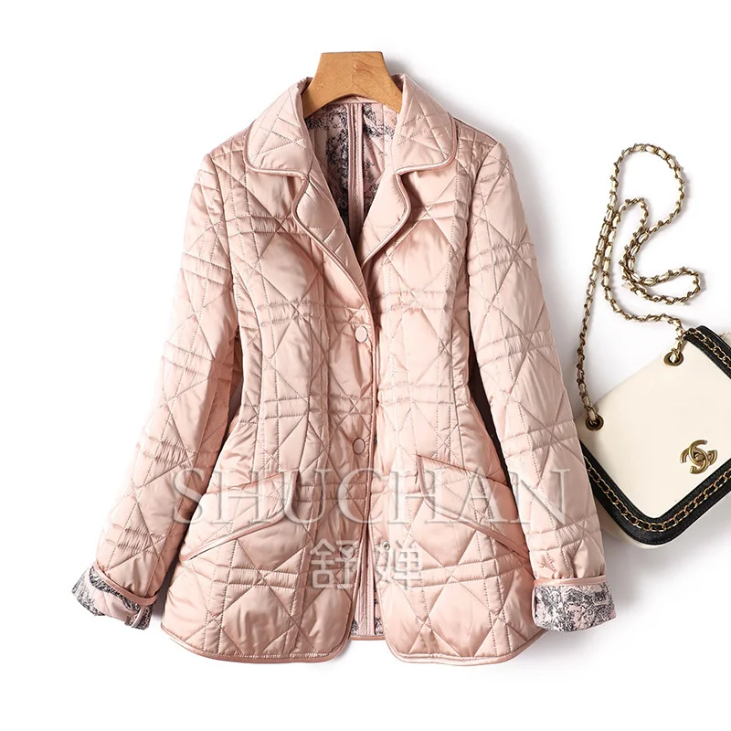 Рисунок 5 - Тонкая роскошная Высококачественная