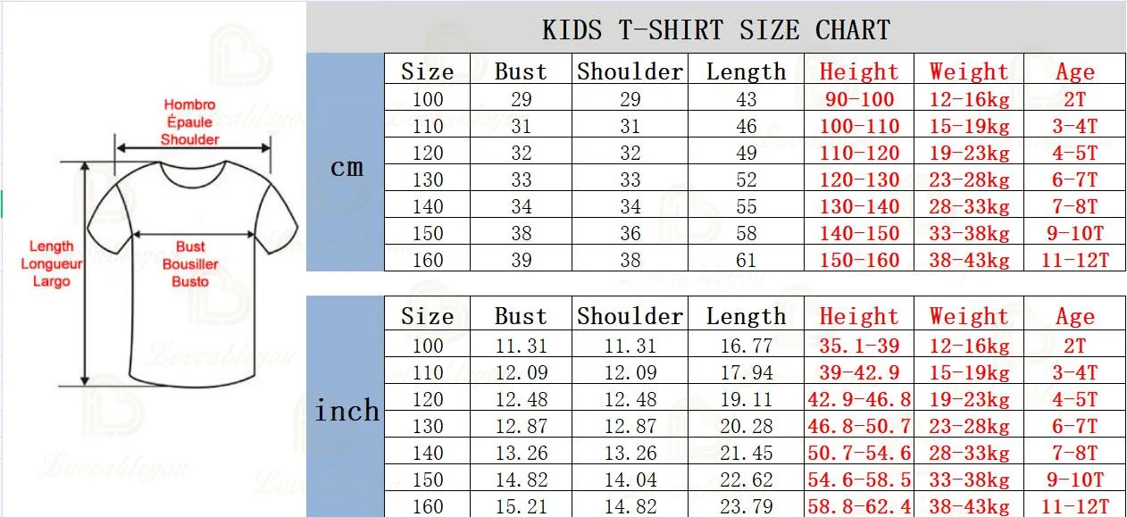 2022 New Game Men Boys Girls T-shirt Fortnite Victory Children's Shoot Game T-shirt Clothing Tees Kids Hero Tops