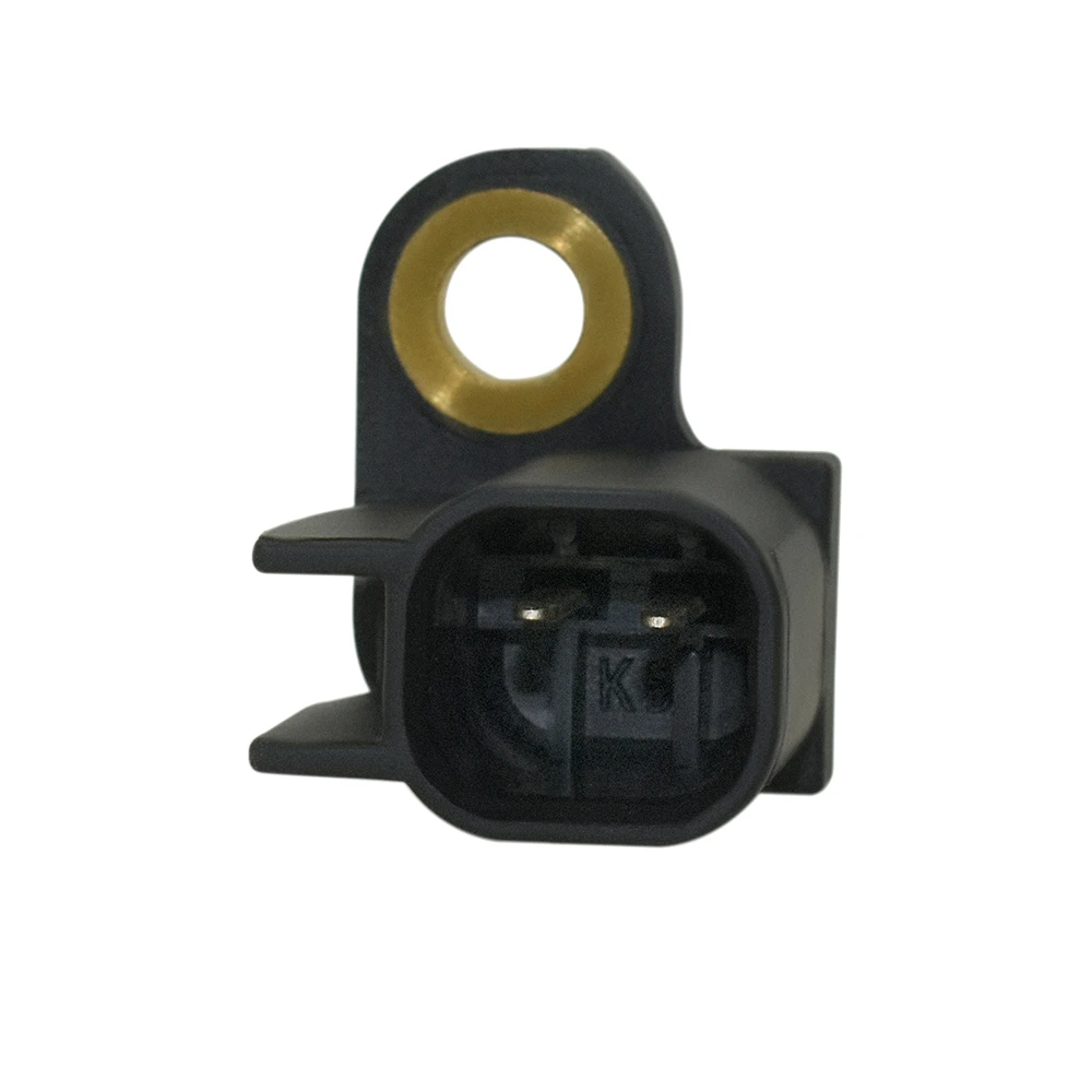 Задний датчик скорости колес ABS для Volvo C30 C70 S40 V50 30793635 BV6T2C190GB 3M5T2B372BB 1223620 1115018 9475557