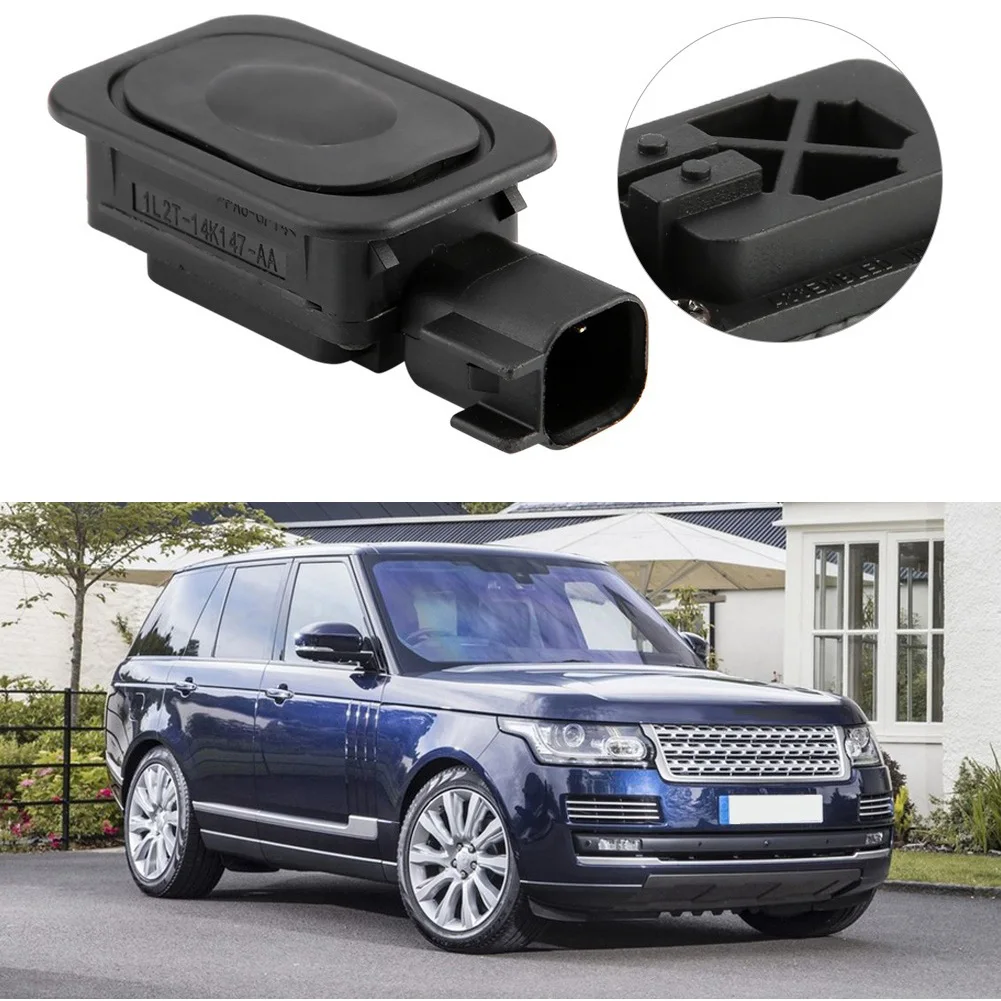 

Car Rear/Lift Gate Trunk Release Switch Actuator Button SW5855 For FORD 2008-19 For MERCURY MARINER 2008-2011