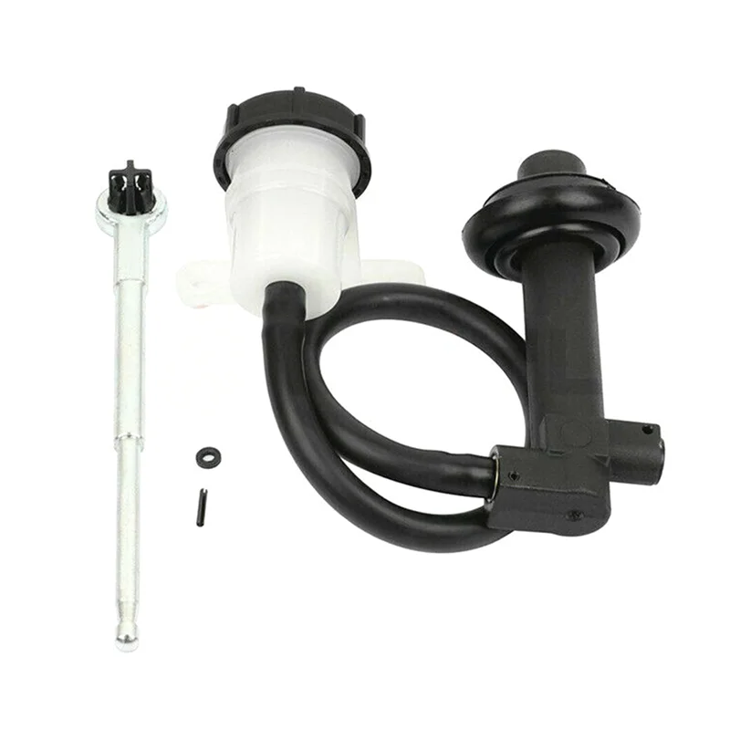 

Clutch Master Cylinder 57Z7A543A for Ford Ranger Pickup Mazda B-Series 95-11 2.3L 2.5L 3.0