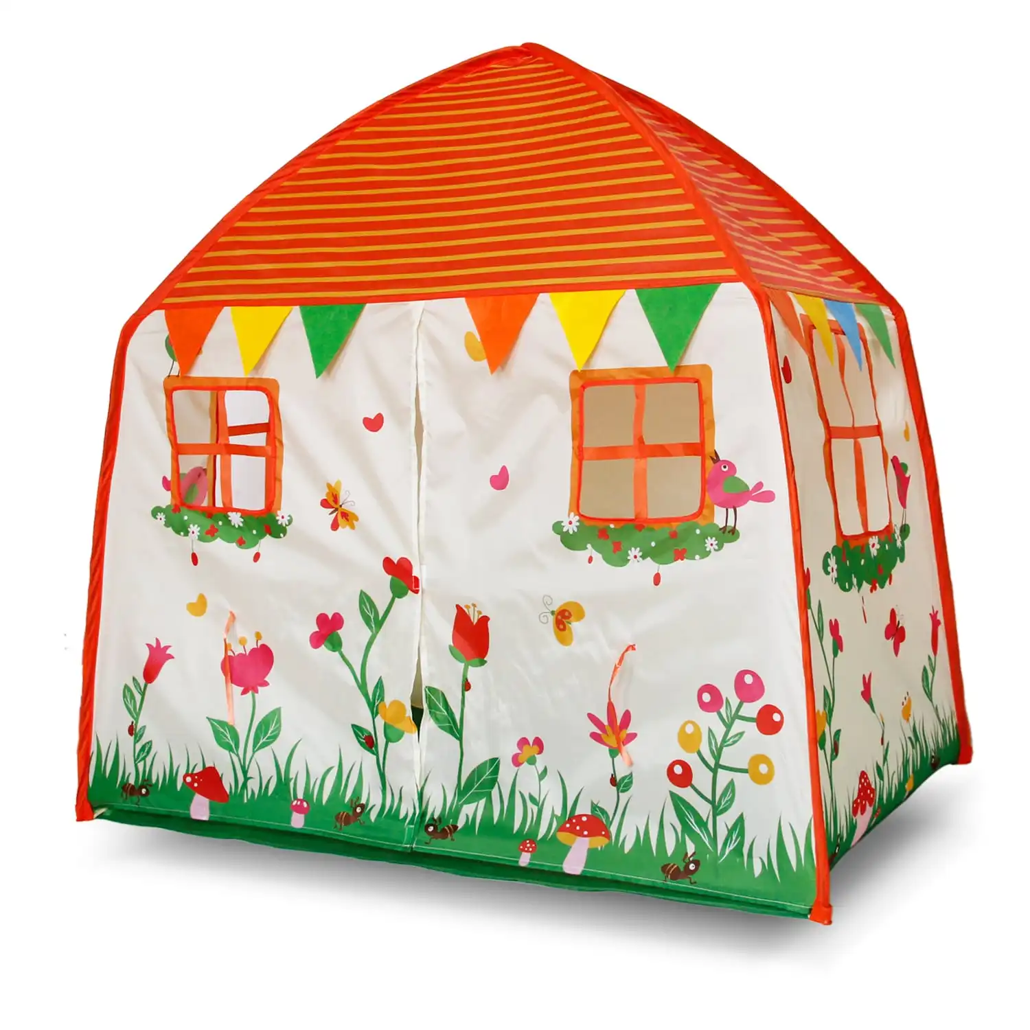 Домик палатка yh5805. Детская Полтака палатка House Tent 135 95 120. Игровая палатка Felice грибок. Tenda Iglo familiar палатка игровая. Палатка для детей купить