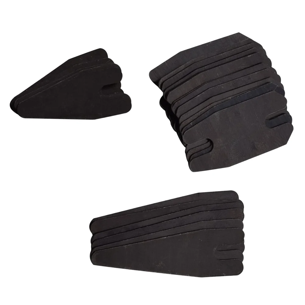 

Machine Kit Springs Front Spring Parts Coil Repair Accessories Liner Rotary Equipment