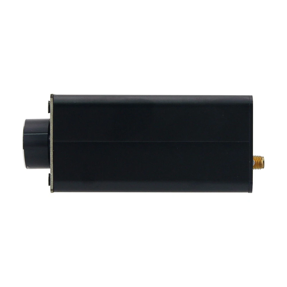 1 шт. управляемый генератор GPS-CSG 10K-220 МГц DC8-13V VFO GPS Taming источник опорного сигнала