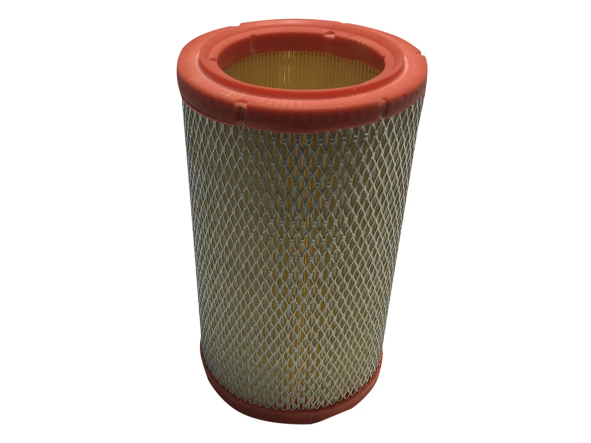 

Air filter R21 CONCORDE MEGANE I 1,4/R21 CONCORDE MEGANE I