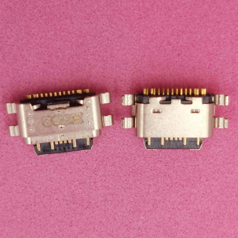 10 шт. зарядная док-станция порт USB зарядное устройство разъем для ZTE Nubia Z18 NX606J NX611j X NX616J Z17S M3 NX595J Z17 Mini S NX589J 10 шт. зарядная док-станция порт USB зарядное устройство разъем для ZTE Nubia Z18 NX606J NX611j X NX616J Z17S M3 NX595J Z17 Mini S NX589J