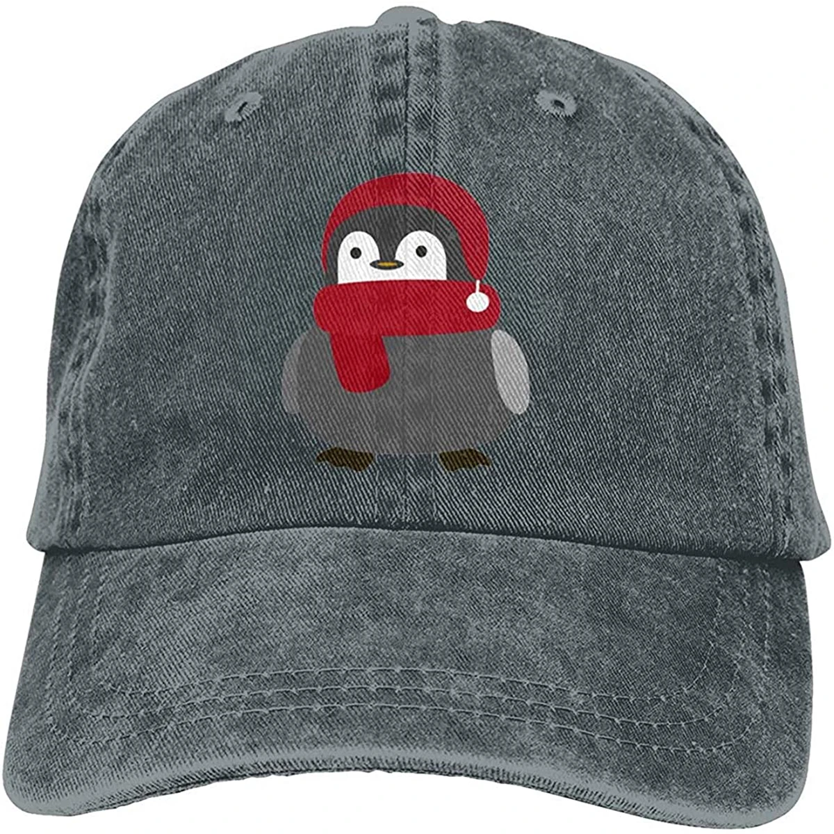 

Kneeling For Justice 2 Unisex Cotton Hat Adjustable Baseball Cap Denim Dad Hat Fashion Hip Hop Hat Gorras Hombre