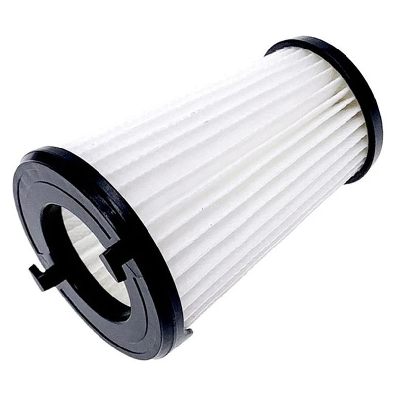 Запасные детали для пылесоса эргономичного типа EHVS2510AW VS3510AR 3 шт./упаковка