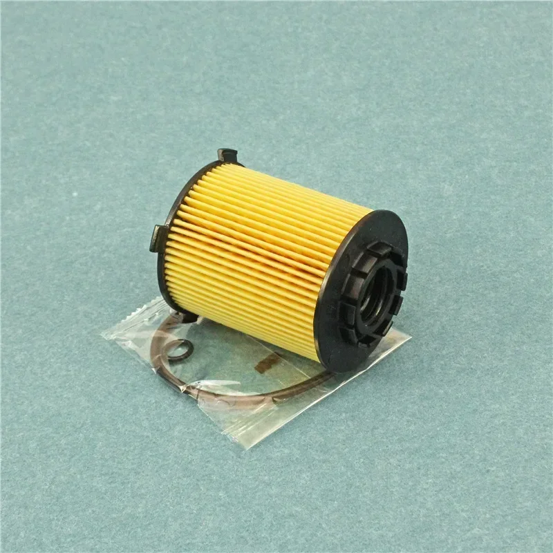 Комплект автомобильного масляного фильтра 32140029 Для VOLVO S60 S80 S90 II V40 V60 I V70 III V90 XC40 XC60