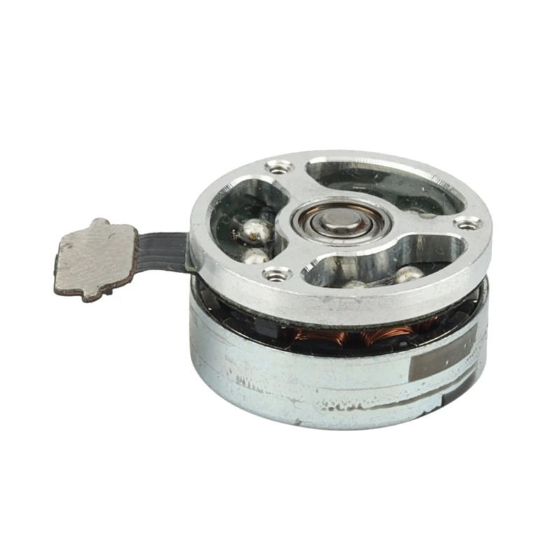 

Для камеры DJI Mavic Air 2S Gimbal P-Axis Frame Motor Arm Motor Gimbal Camera запасные части для ремонта