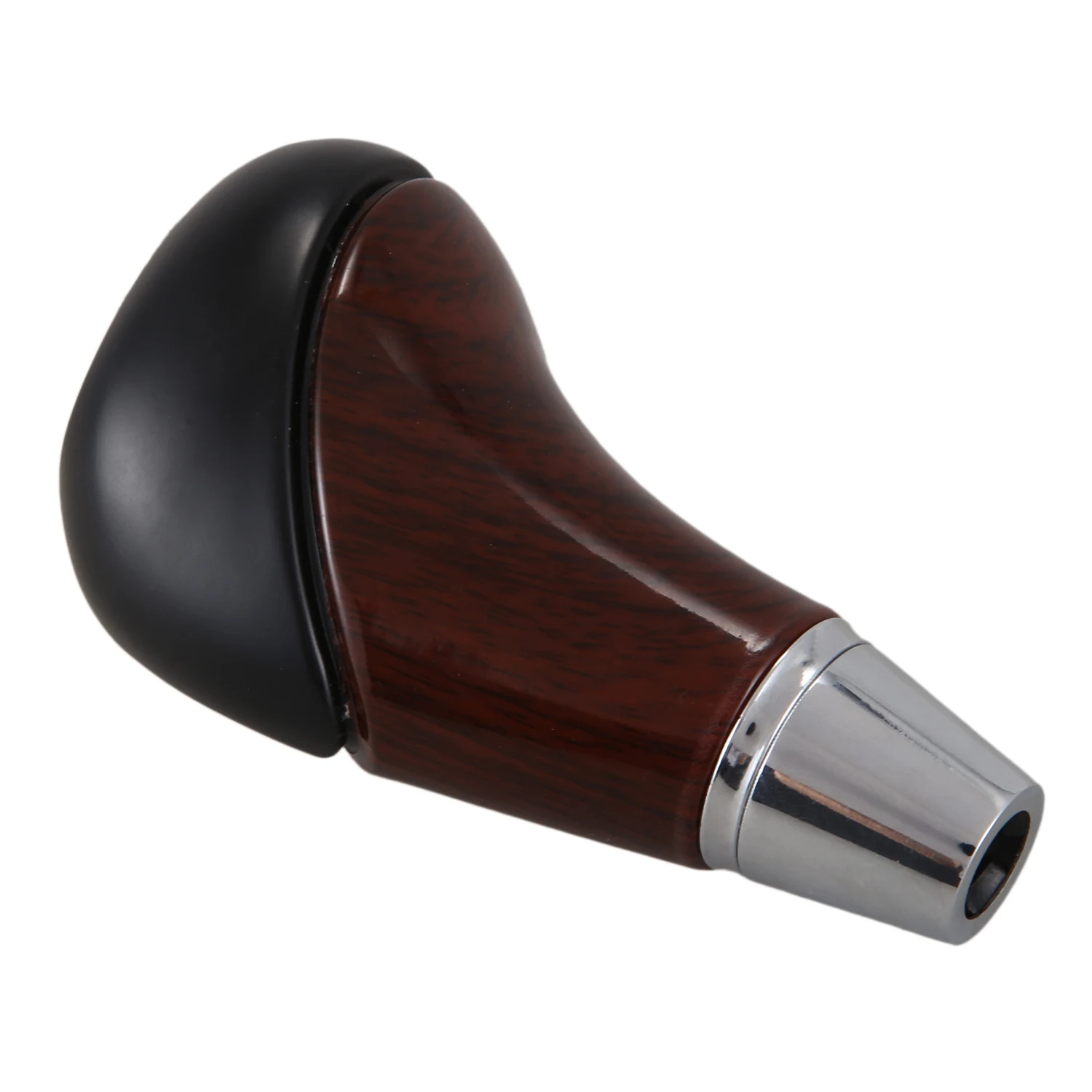 Ручка переключения рулевого механизма автомобиля автоматический рычаг передач