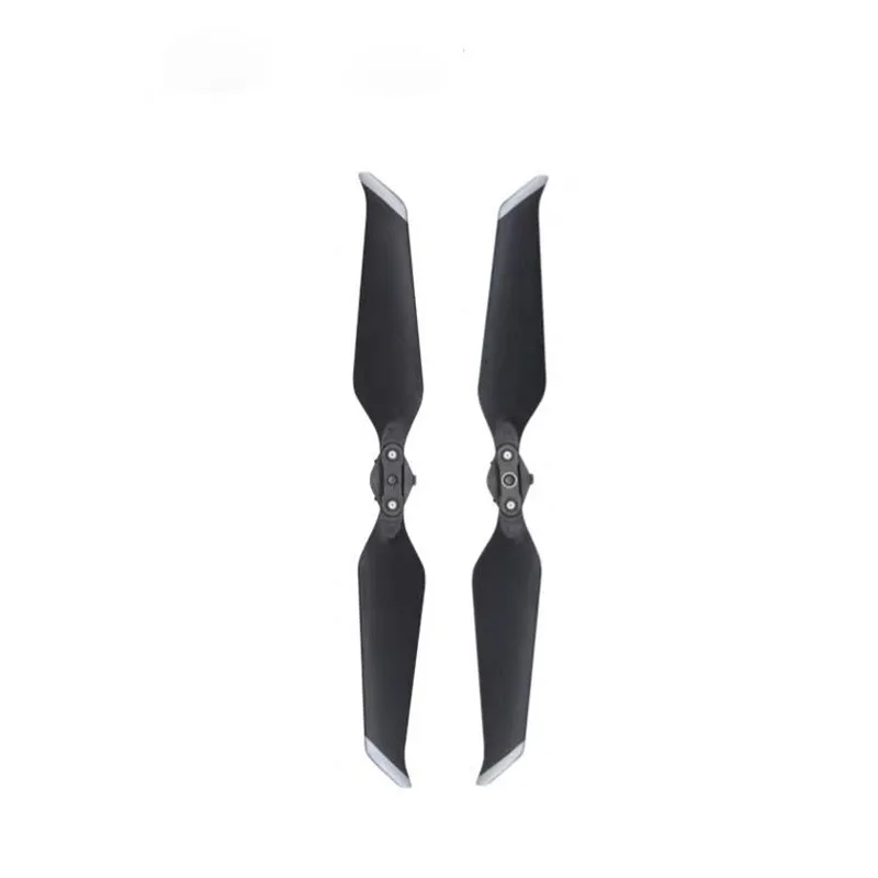 

Mavic 2 Low-Noise Propellers Original 8743 Propellers for DJI mavic 2 Pro / Mavic 2 Zoom Drone Accessories New in Stock