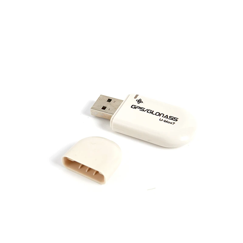 

GPS VK-172 GMOUSE USB GPS модуль GLONASS USB GPS интерфейс навигации Внешний GPS модуль
