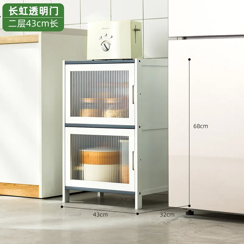 

Кухонная стойка, органайзеры для продуктов, шкафы, ящик для хранения, контейнер для витрины, буфет, мебель, ящик для хранения, многофункциональные Органайзеры