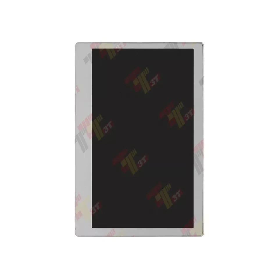 Цветной дисплей для приборной панели Mercedes V-Class Vito W447