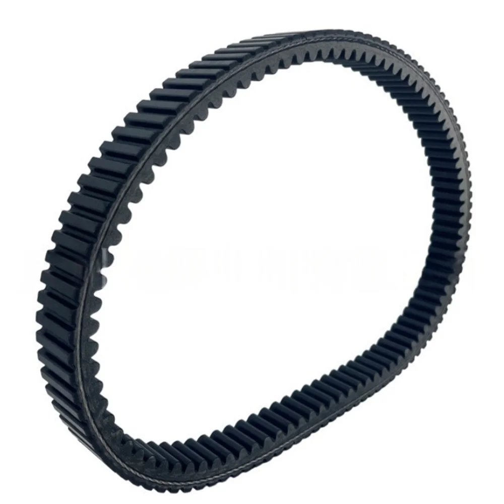Фото Ремень вариатора (CVT) для Polaris 500 570 700 800 RZR 4 S SW Ranger Crew 3211162 №1