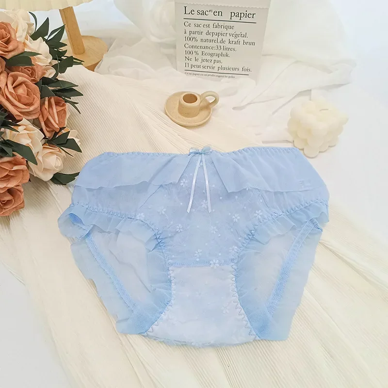 Рисунок 5 - Японские удобные и модные индивидуальные