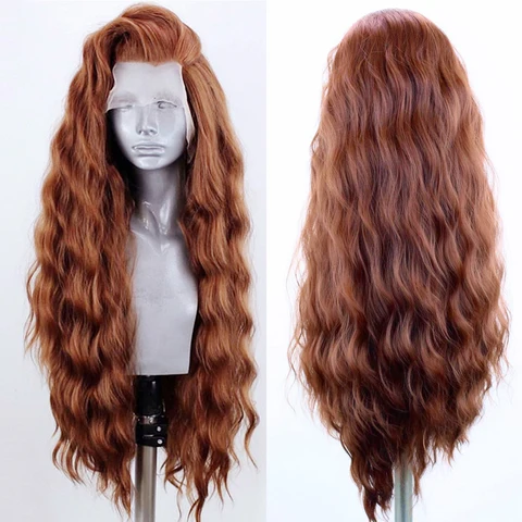 Front lace sales