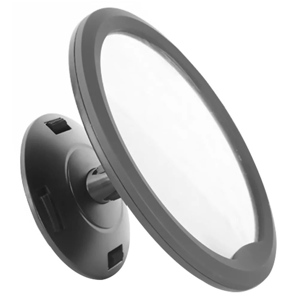 

1Pc Car Mirror Safe Fine Nice Car Supplies Mirror Backseat Observation Mirror