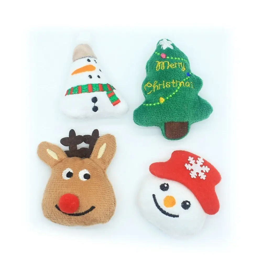 

Аксессуары для вечеринки, свадьбы, аксессуары для аппликации на Рождество, рождественские украшения, Рождественское украшение, украшение д...