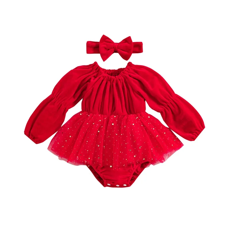 Рисунок 2 - BeQeuewll наряды для маленьких