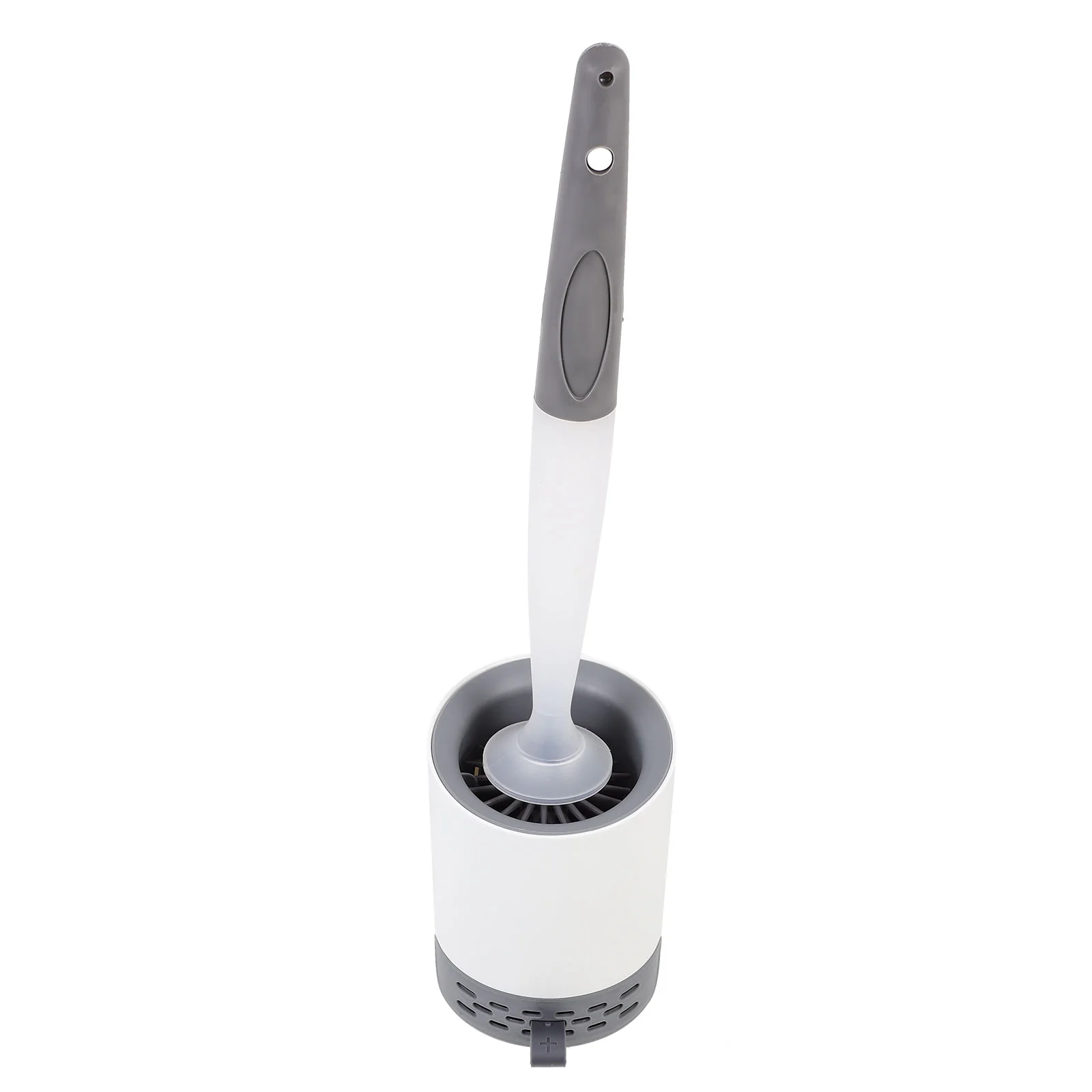 

Bathroom Toilet Brush Toilet Bowl Brush