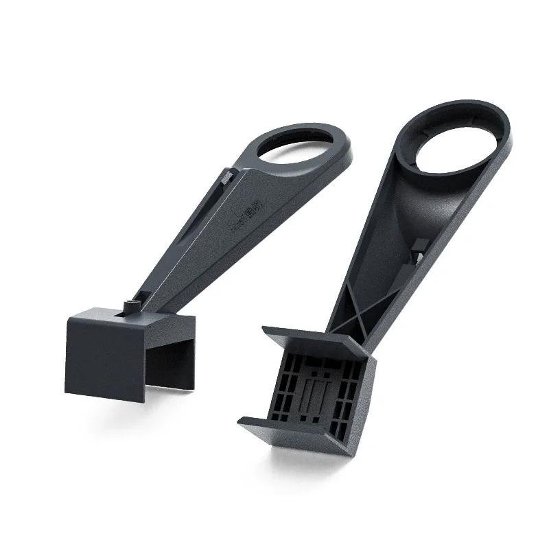 

1 шт., аппликатор для смазки цепи мотоцикла, без беспорядка, восковой очиститель цепи, насадка для мотоциклетной цепи, масляный распылитель, детали шестерни ﻿