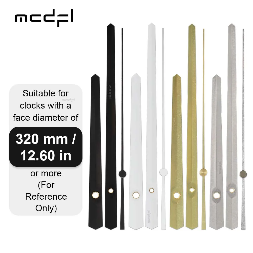 Часы настенные кварцевые с стрелками и механизмом для самостоятельной сборки Часы настенные кварцевые с стрелками и механизмом для самостоятельной сборки