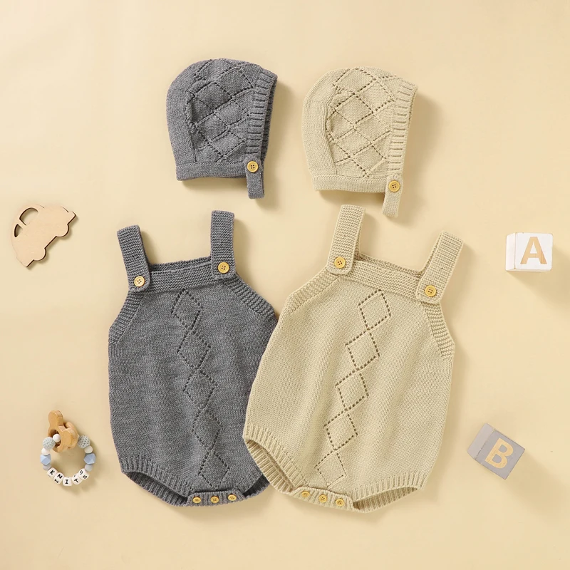 

Детское трикотажное Боди без рукавов, на возраст 0-18 месяцев