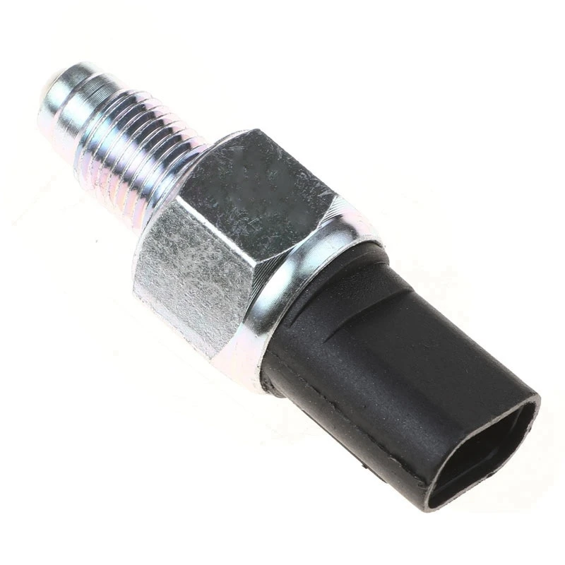 Для HYUNDAI 2 0 VOLVO MITSUBISHI N31.N34 Sonata современные огнеупорные системы MD730979 93860-36100 30874168