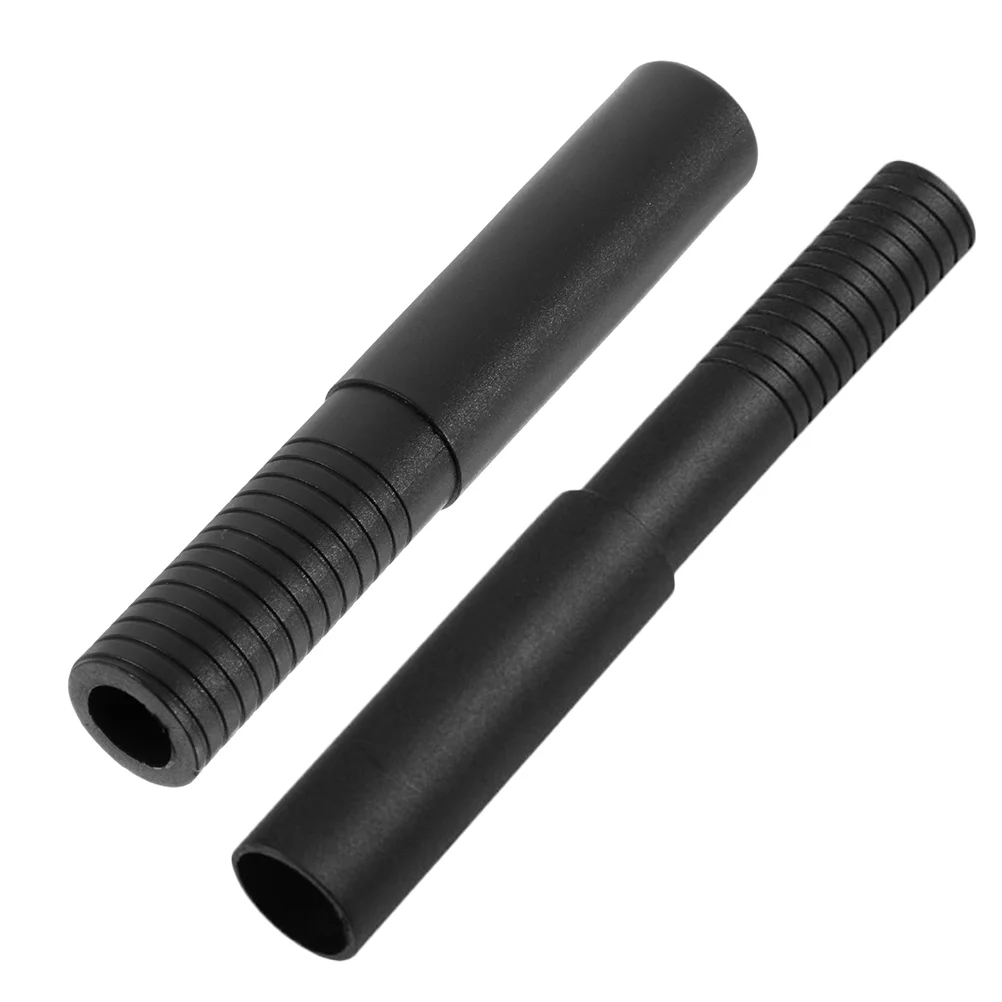 

2 Pcs Universal Tools Club Extensions Shaft Putter Golf Ball