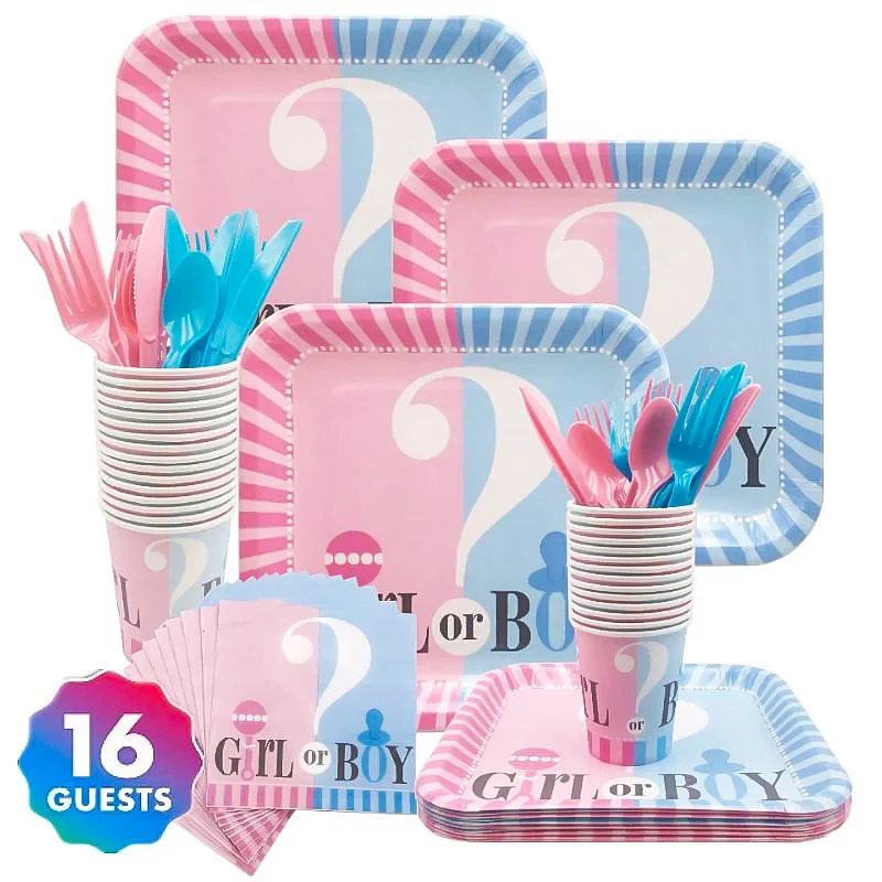 Одноразовая посуда или салфетка из латекса 36 дюймов |