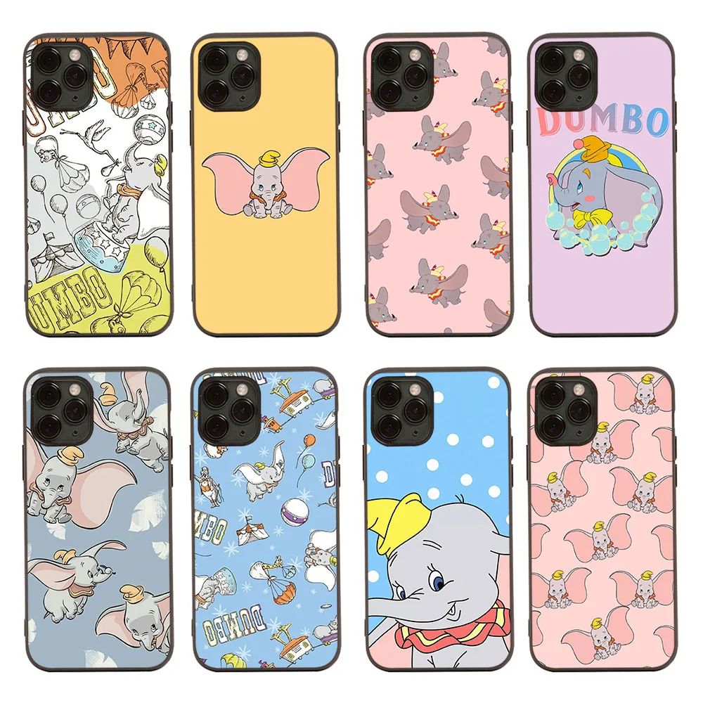 

Мягкий силиконовый чехол для VIVO Y70 Y70S Y70T Y71 Y73 Y73S Y74S Y75 Y76 Y76S Y81 Y91 Y91C Y93 Y95