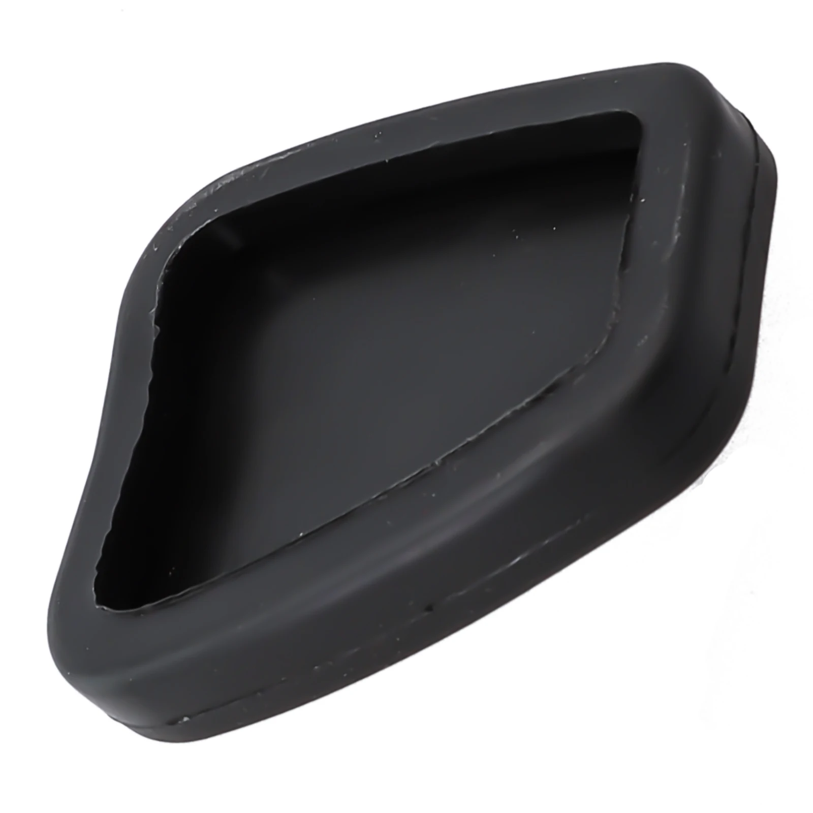 

46545-538-010 Brake Clutch Rubber Black For Acura For NSX For CR-V For CR-Z Manual Transmission For HR-V LX & EX