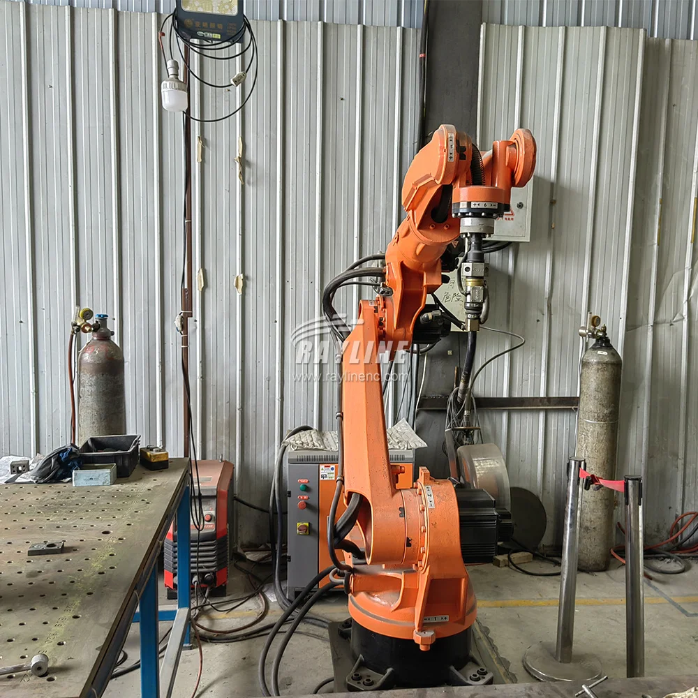 Сварочный производитель высокоточная сварочная металлическая коробка