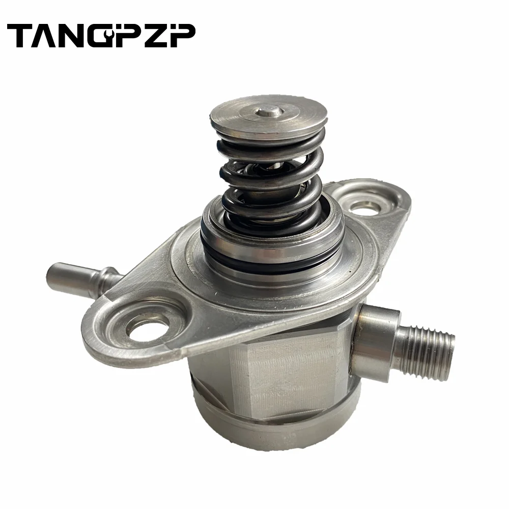 12651170 0261520298 TANGPZP для BuickRegalChevrolet Impala Malibu Petrol Coupe 2 0 AWD Estate Turbo 4x4 насос высокого