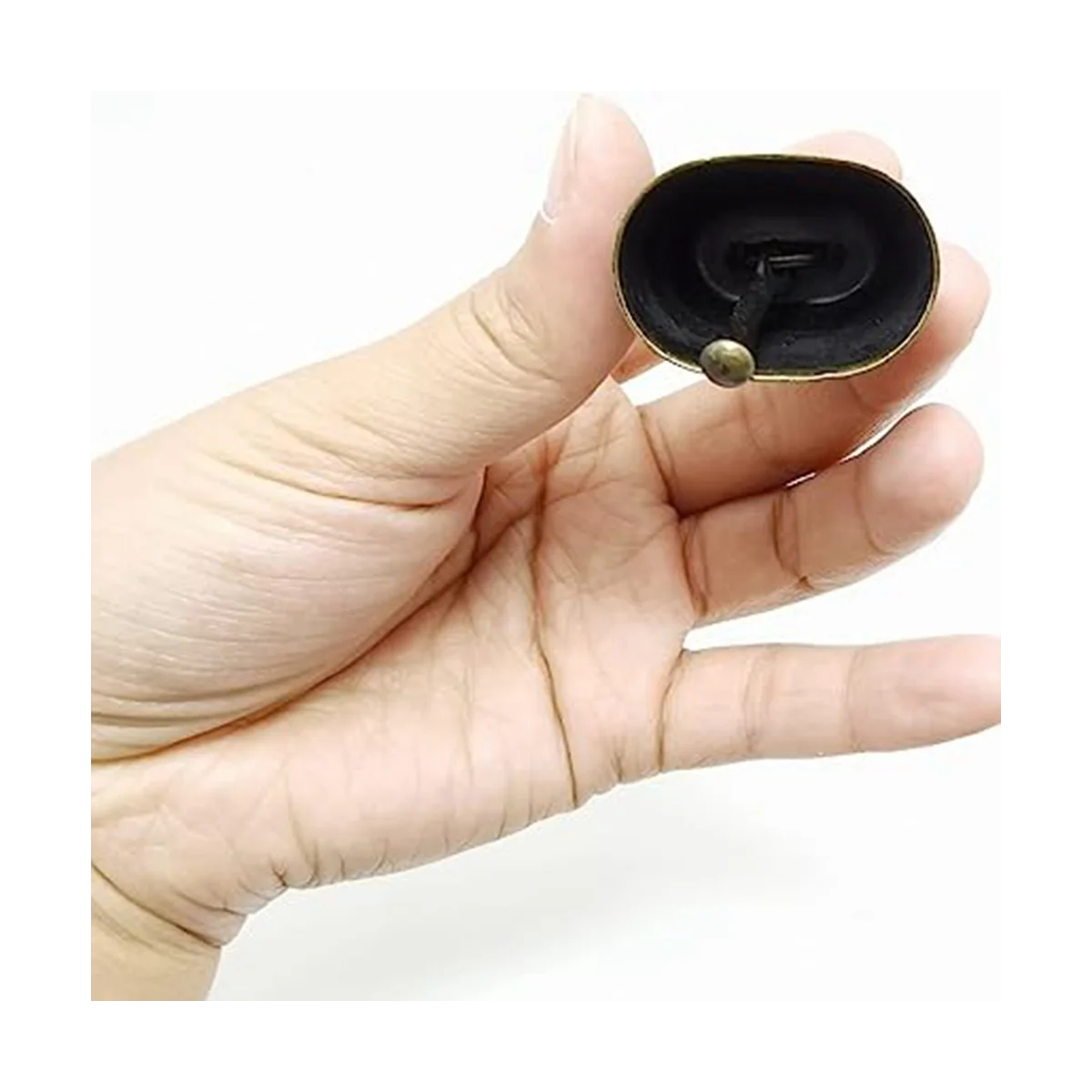 18 шт. в винтажном стиле для выпаса крупного рогатого скота и овец обычно