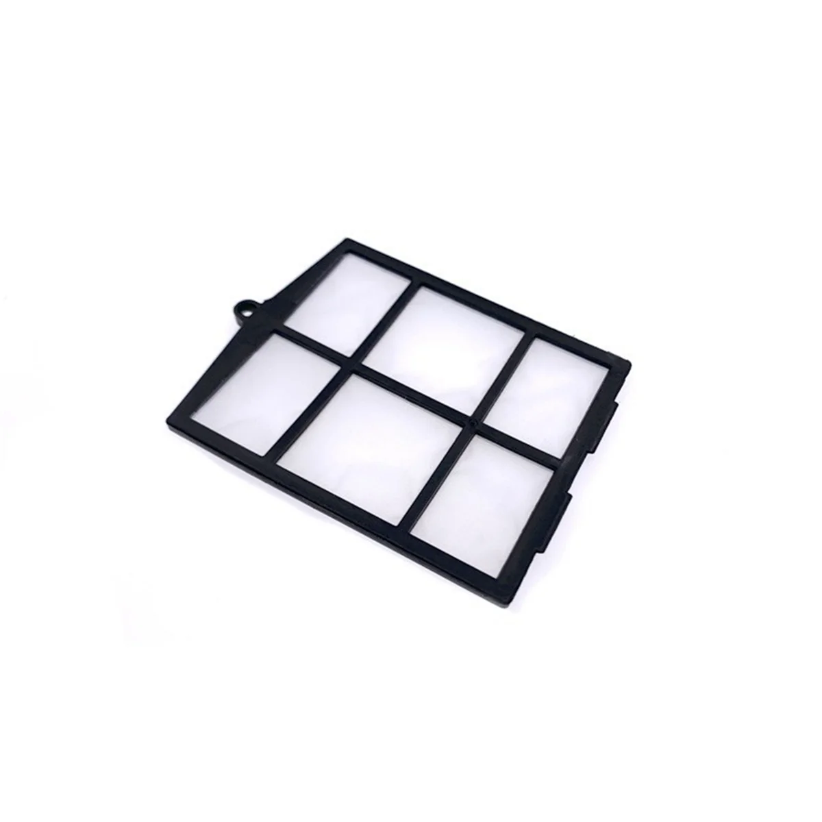 

Замена для AI AV2501S, AV2501AE, RV2502AE, RV2520AOUS, AV2510AOUS Роботизированный Детский комплект