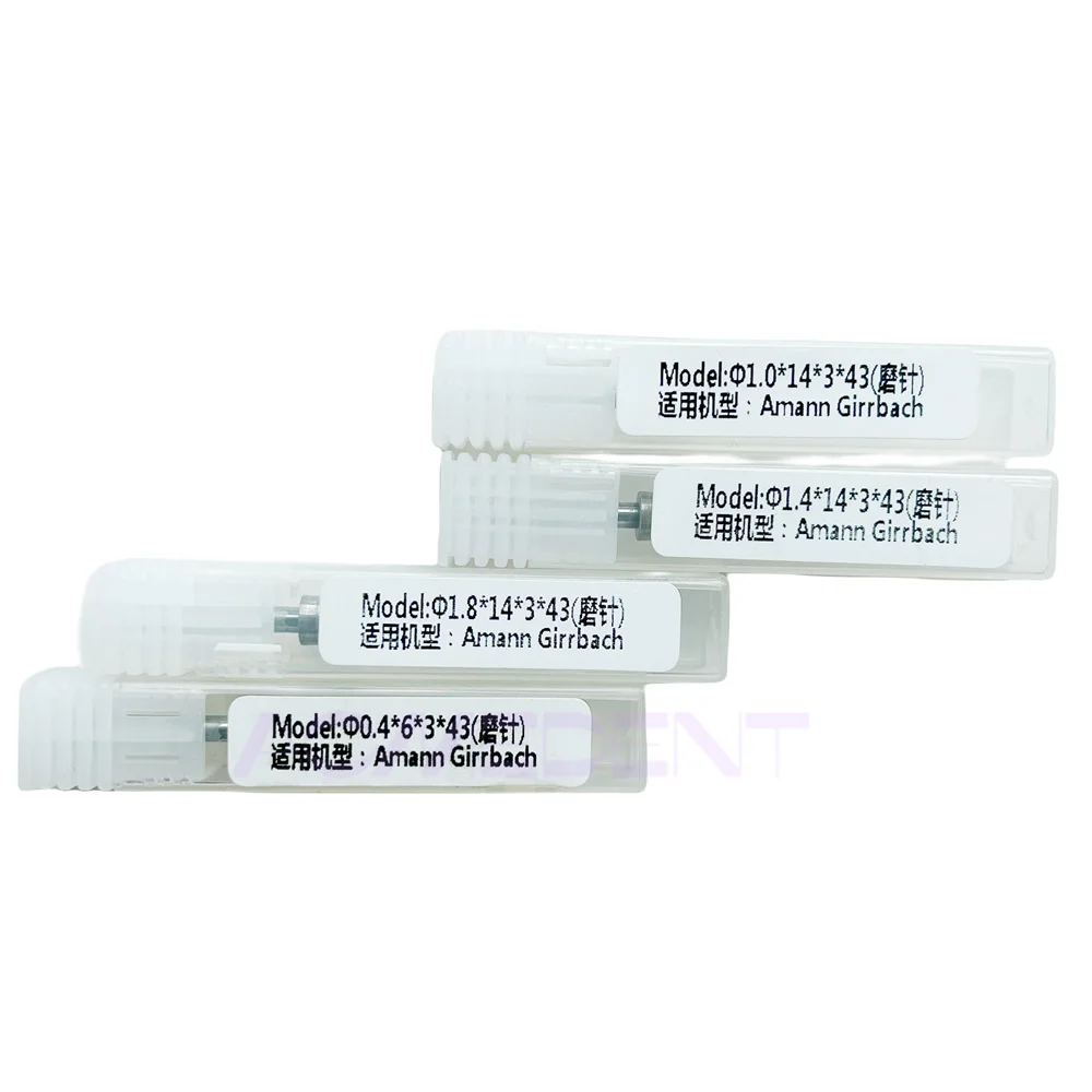 Стоматологическое керамическое стекло фотокамера CAD подходит для Amann Girrbach