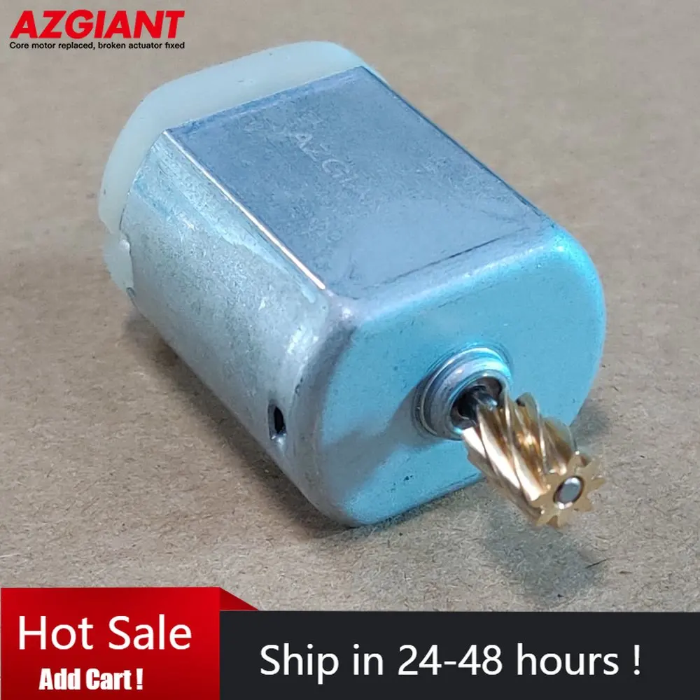 

High Quality Car Centre Door Lock Motor for 1999-2009 Chrysler 300 300M