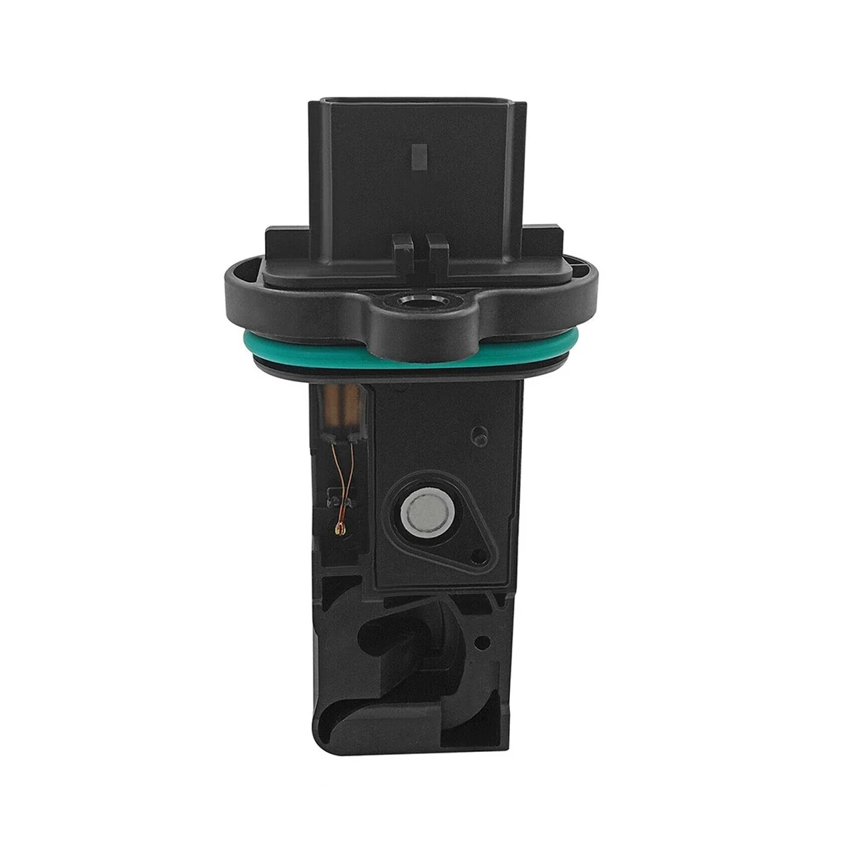 

Auto Parts 0280218433 12671625 MAF Air Mass Meter MAF Sensor for Vauxhall Astra Zafira Mokka