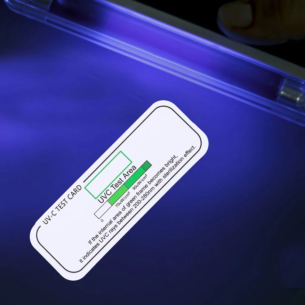 

30 шт., тест-полоски для шкафа