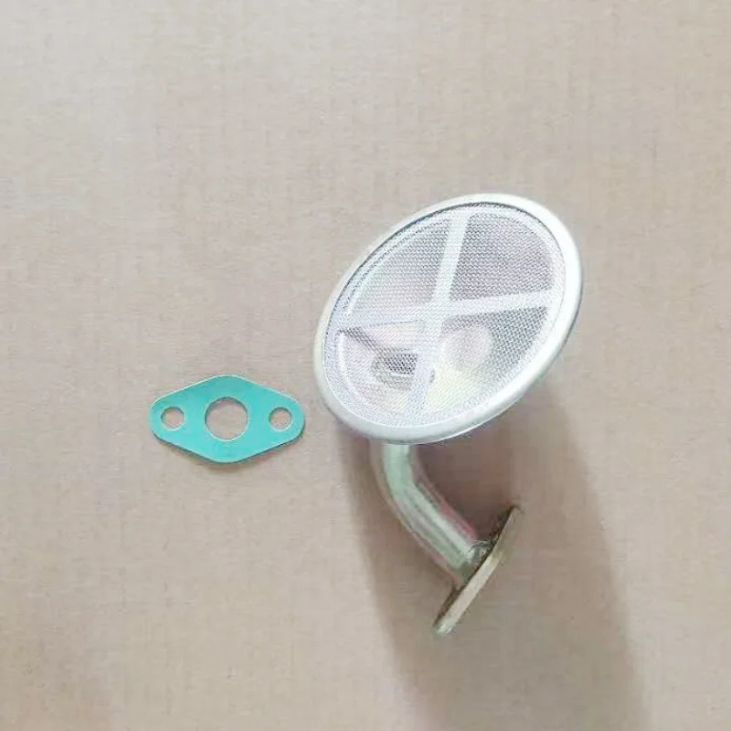 Масляный Ловец KIPOR KM376 модель KDE19EA3 KDE16STA KDE16EA3 KDE19STA3 масляный