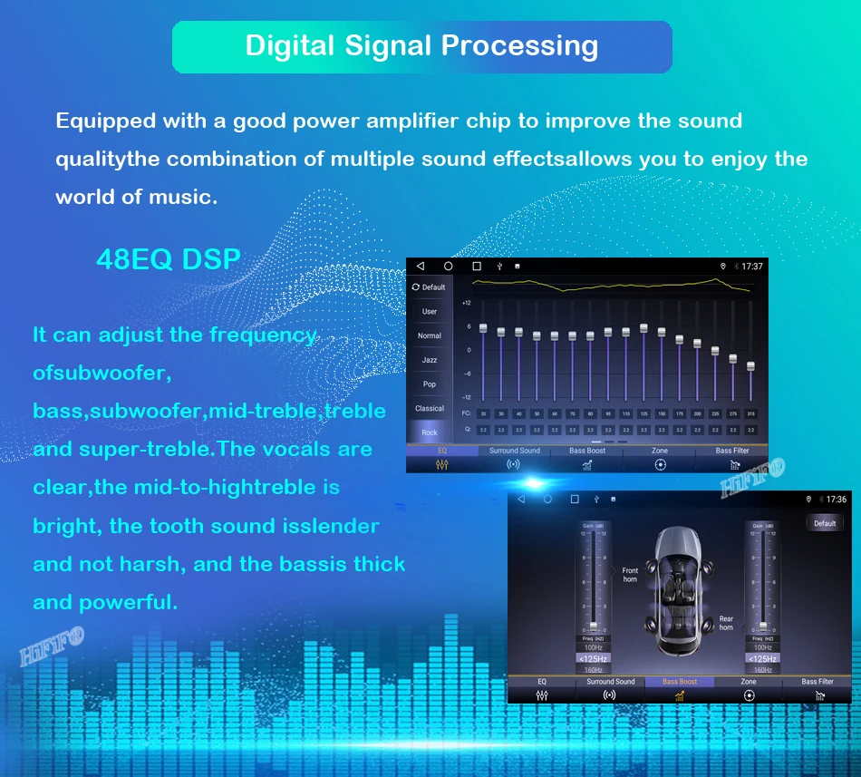 Автомобильный мультимедийный GPS-радиоплеер IPS 6 + 128G Android DSP для Mercedes Benz CLASS ML W164 X164