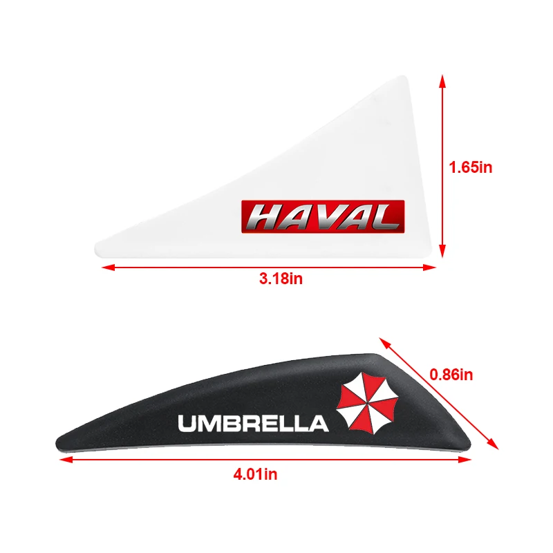 4 шт. наклейки на дверные ножки автомобиля для Mazda 3 Axela тюнинг Cx30 2021 Cx5 2020 2015 Family 6 Gh Gg