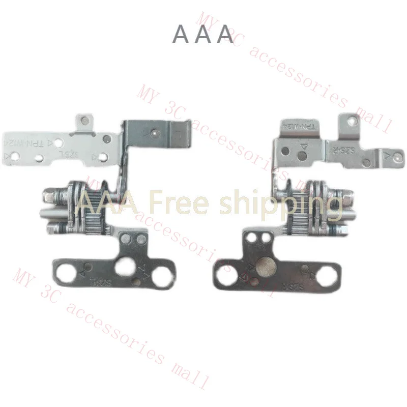 ДЛЯ HP Pavilion X360 11M-AD TPN-W124 Шарнир шпинделя экрана