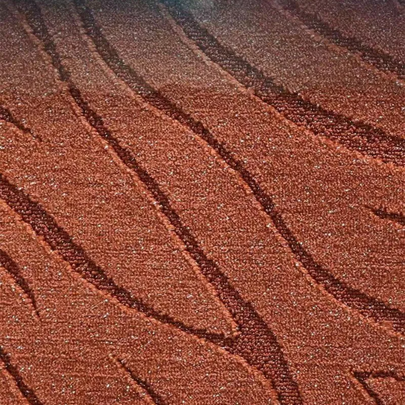 4 шт. автомобильные коврики-коврики звездное небо для Lincoln Navigator 2018-2022