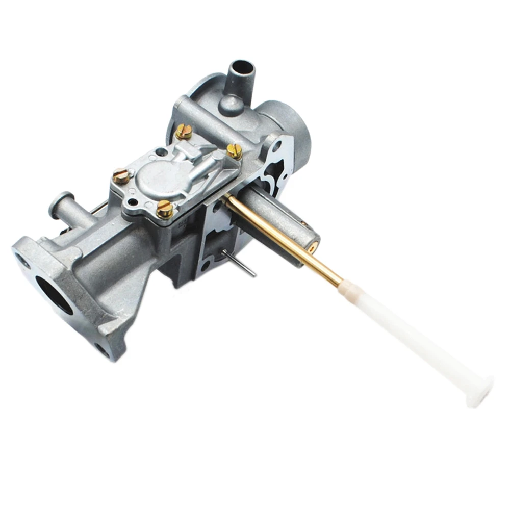 Карбюратор топливный бак автозапчасти подходит для карбюратора Briggs &amp Stratton 498298