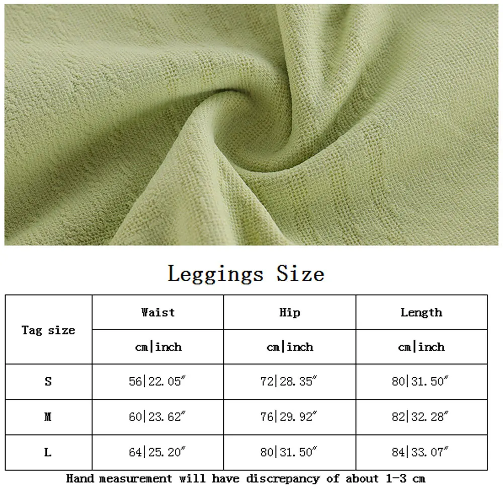 Женские Бесшовные Леггинсы для фитнеса и йоги с высокой талией